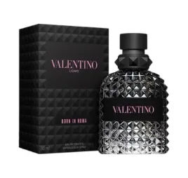 valentino-uomo-born-in-roma-100-ml-edt-inspirowane