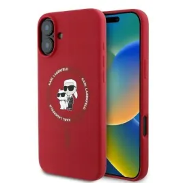 karl-lagerfeld-etui-hardcase-do-iphone-16-6-1-karlandchoupette-ring