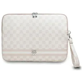 dkny-pokrowiec-sleeve-do-laptopa-14-cali-z-wzorem-checkered-i-stripes