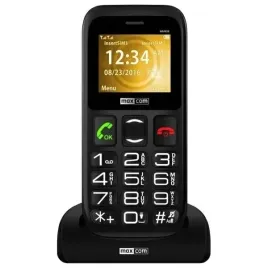 maxcom-mm426-se-telefon-do-apple-android-z-bateria-1200-mah-i-duzym-ekranem