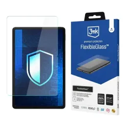 3mk-flexibleglass-szklo-hartowane-do-xiaomi-redmi-pad-pro-13-ochrona-ekranu