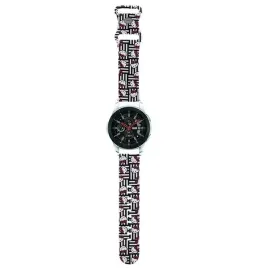 hello-kitty-pasek-do-zegarka-22mm-silikonowy-uniwersalny-do-modeli-zegarkow