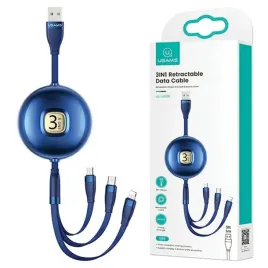 usams-kabel-3w1-do-lightning-microusb-usb-c-do-telefonow-szybkie-ladowanie