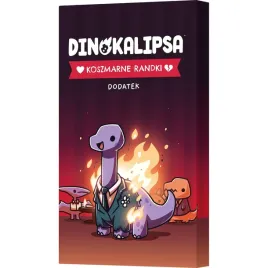 gra-dinokalipsa-koszmarne-randki-dodatek