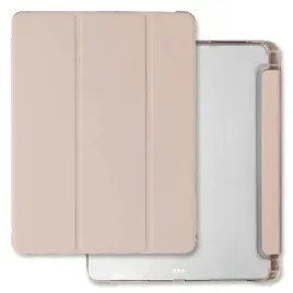 mercury-etui-clear-back-do-ipad-pro-13-2024-z-tylu-wytrzymale-ochronne-case