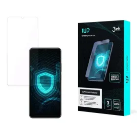 3mk-silky-matt-pro-do-realme-note-50-szklo-hartowane-odporne-na-zarysowania