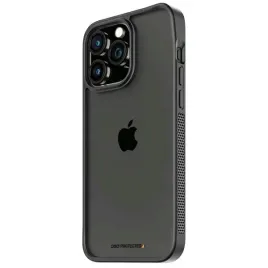 panzerglass-etui-przezroczyste-do-iphone-15-pro-max-military-grade-ochronne