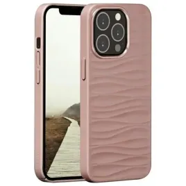 dbramante-1928-etui-skorzane-do-iphone-14-pro-dune-z-systemem-magnetycznym