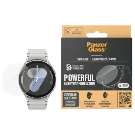 panzerglass-szklo-hartowane-do-samsung-galaxy-watch-7-44mm-wysoka-odpornosc