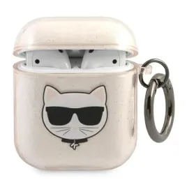 karl-lagerfeld-kabura-airpods-do-apple-airpods-1-2-wysoka-ochrona-glitter