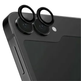 uniq-szklo-ochronne-do-samsung-z-flip6-f741-obiektyw-ochronny-z-aplikatorem