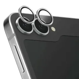 uniq-szklo-ochronne-do-samsung-z-flip6-f741-ochronny-obiektyw-z-aplikatorem