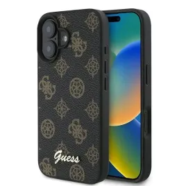 guess-pokrowiec-do-iphone-16-plus-6-7-do-magsafe-hardcase-peony-script-pu