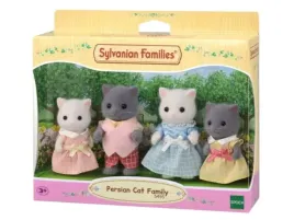 sylvanian-families-5455-rodzina-perskich-kotkow-3
