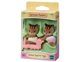 sylvanian-families-5421-blizniaki-wiewiorek-3