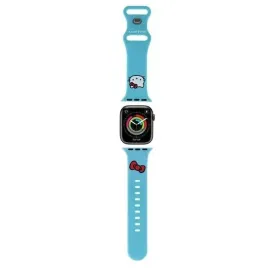 hello-kitty-pasek-do-apple-watch-38-40-41mm-silikonowy-z-wzorem-kitty