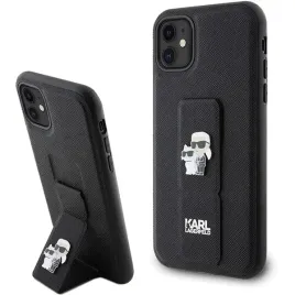 karl-lagerfeld-etui-do-iphone-xr-6-1-saffiano-karl-choupette-gripstand-pins