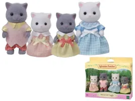 sylvanian-families-epoch-zestaw-5455-rodzina-perskich-kotkow