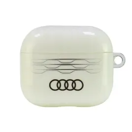 audi-iml-geometric-pattern-case-do-airpods-3-hardcase-magnetyczny-pokrowiec