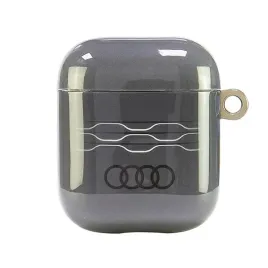 audi-etui-pokrowiec-case-do-apple-airpods-1-2-geometryczny-wzor-szary