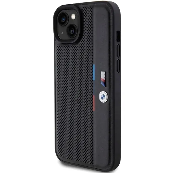 bmw-etui-hardcase-do-iphone-15-plus-6-7-do-iphone-15-plus-ochrona-stan-nowy