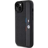 bmw-etui-hardcase-do-iphone-15-plus-6-7-do-iphone-15-plus-ochrona-stan-nowy