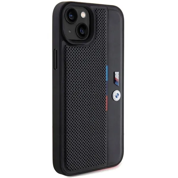 bmw-etui-hardcase-do-iphone-15-plus-6-7-do-iphone-15-plus-ochrona-kolor-czarny