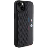 bmw-etui-hardcase-do-iphone-15-plus-6-7-do-iphone-15-plus-ochrona-kolor-czarny
