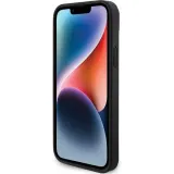 bmw-etui-hardcase-do-iphone-15-plus-6-7-do-iphone-15-plus-ochrona-typ-plecki
