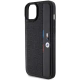 bmw-etui-hardcase-do-iphone-15-plus-6-7-do-iphone-15-plus-ochrona-material-tworzywo-sztuczne