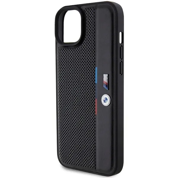 bmw-etui-hardcase-do-iphone-15-plus-6-7-do-iphone-15-plus-ochrona
