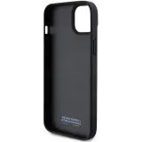 bmw-etui-hardcase-do-iphone-15-plus-6-7-do-iphone-15-plus-ochrona-funkcje-pochlanianie-wstrzasow