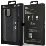 bmw-etui-hardcase-do-iphone-15-plus-6-7-do-iphone-15-plus-ochrona-waga-z-opakowaniem-0-1-kg