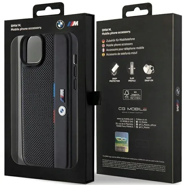 bmw-etui-hardcase-do-iphone-15-plus-6-7-do-iphone-15-plus-ochrona