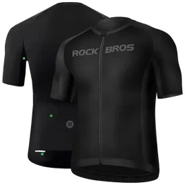 rockbros-koszulka-rowerowa-z-krotkim-rekawem-do-sportow-rowerowych-xxxl