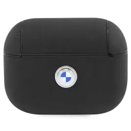 bmw-pokrowiec-etui-skorzane-do-airpods-pro-2-2022-2023-z-logo-do-lightning