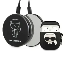 karl-lagerfeld-etui-case-airpodscas-do-apple-airpods-z-power-bankiem-ikonik