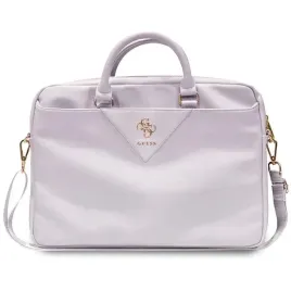guess-torba-gucb15zpgstegu-16-do-laptopow-apple-11-12-13-14-4g-triangle