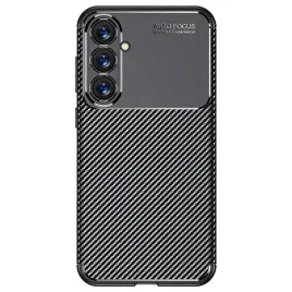 beline-etui-carbon-armor-do-samsung-galaxy-s23-fe-ochrona-przed-uderzeniami