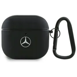 mercedes-etui-do-airpods-4-pokrowiec-skorzany-z-logo-metalowym-do-lightning