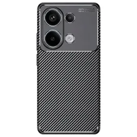 beline-etui-carbon-armor-do-xiaomi-redmi-note-13-pro-4g-ochronne-wzmocnione