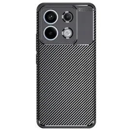 beline-etui-carbon-do-xiaomi-redmi-note-13-pro-5g-pokrowiec-ochrona