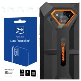 3mk-lens-protection-szklo-hartowane-do-hammer-iron-v-zabezpieczenie-ekranu