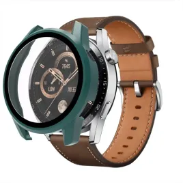 hurtel-szklo-ochronne-do-huawei-watch-gt3-42mm-przezroczyste-ochrona-ekranu