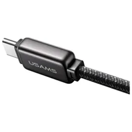 usams-kabel-usb-c-do-usb-c-100w-do-telefonow-1-2m-przeznaczony-do-ladowania