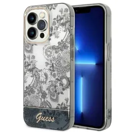 guess-case-do-iphone-14-pro-max-67-z-porcelanowym-wykonczeniem-magnetyczne