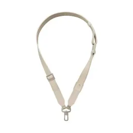 uniq-smycz-uniwersalna-do-telefonu-2w1-zawieszka-do-smartfonow-peral-white