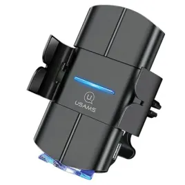 usams-uchwyt-indukcyjny-do-kratki-wentylacyjnej-10w-samsung-iphone-zloty