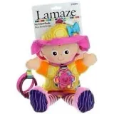 moja-przyjaciolka-emilka-lc27026