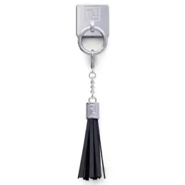 richmondandfinch-ring-gripandtassels-do-telefonow-z-brelokiem-rewersyjny